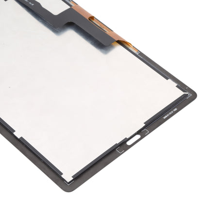 LCD Screen and Digitizer Full Assembly for Huawei MatePad 10.8 SCMR-W09, SCMR-AL00