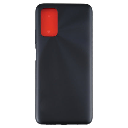 Original Battery Back Cover for Xiaomi Redmi Note 9 4G /  Redmi 9 Power / Redmi 9T