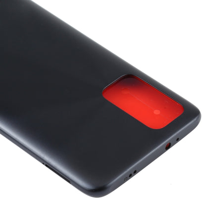 Original Battery Back Cover for Xiaomi Redmi Note 9 4G /  Redmi 9 Power / Redmi 9T