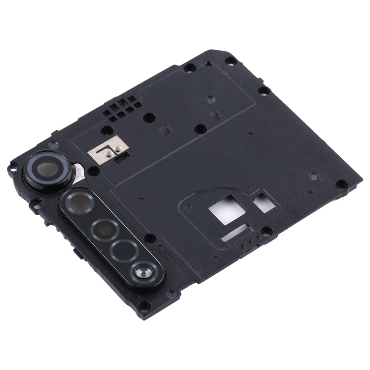 Motherboard Protective Cover for Motorola Moto G8 Plus XT2019-1 XT2019, For Motorola Moto G8 Plus