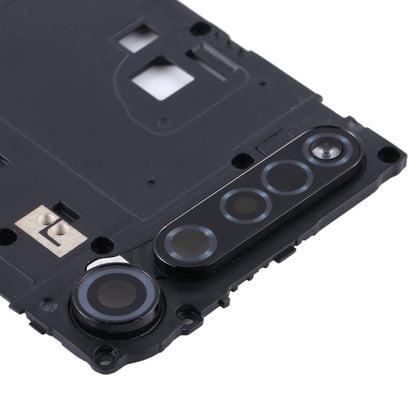Motherboard Protective Cover for Motorola Moto G8 Plus XT2019-1 XT2019, For Motorola Moto G8 Plus