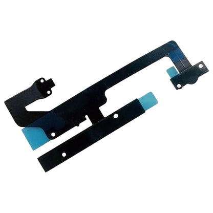 Power Button & Volume Button Flex Cable X933421-004 for Miscrosoft Surface Pro 4 1724, For Miscrosoft Surface Pro 4