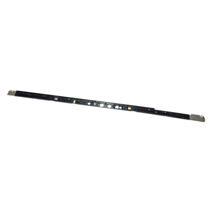 WiFi Antenna Holder 937800-001 for Miscrosoft Surface Book 1703 1704 1705 1706, For Miscrosoft Surface Book
