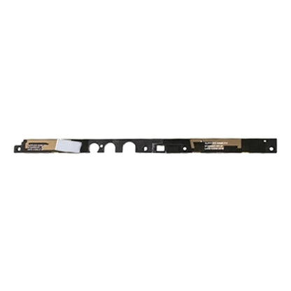 WiFi Antenna Flex Cable M1024927-001 M1024928-001 for Miscrosoft Surface Pro 5, For Miscrosoft Surface Pro 5