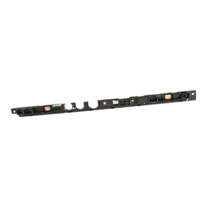 WiFi Antenna Flex Cable M1024927-001 M1024928-001 for Miscrosoft Surface Pro 5, For Miscrosoft Surface Pro 5