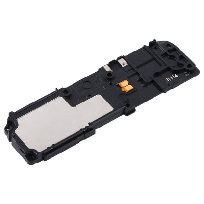 Speaker Ringer Buzzer for Xiaomi Redmi Note 8T M1908C3XG, For Xiaomi Redmi Note 8T