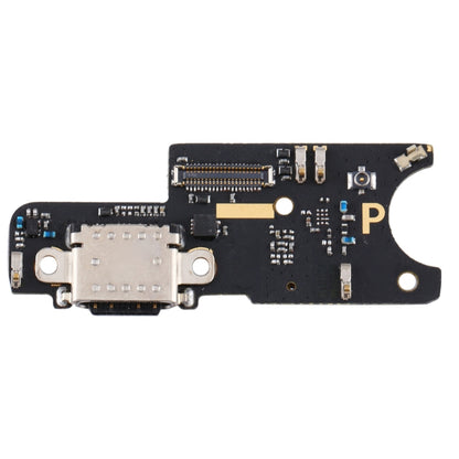 Original Charging Port Board for Xiaomi Pocophone F1, For Xiaomi Pocophone F1 (Original)