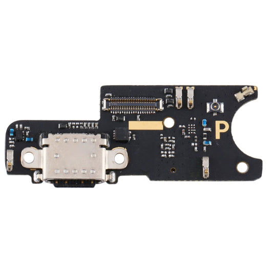 Original Charging Port Board for Xiaomi Pocophone F1, For Xiaomi Pocophone F1 (Original)