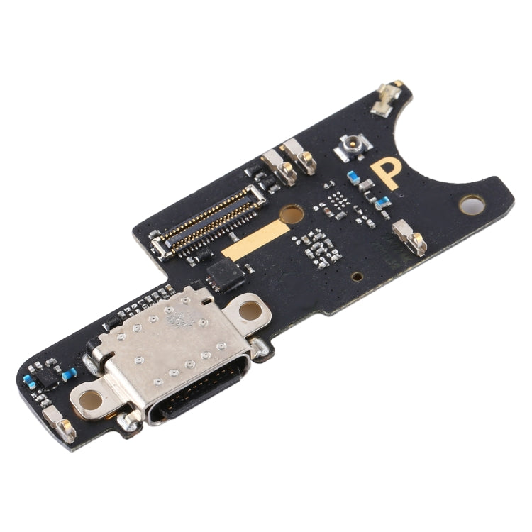 Original Charging Port Board for Xiaomi Pocophone F1, For Xiaomi Pocophone F1 (Original)