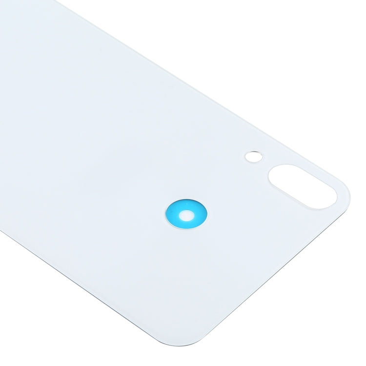 Battery Back Cover for Asus Zenfone 5 ZE620KL, For Asus Zenfone 5