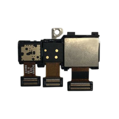 For Huawei Nova 4e / P30 Lite 48MPX Back Facing Camera