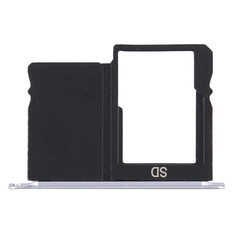 Micro SD Card Tray for Huawei MediaPad M5 lite 10.1
