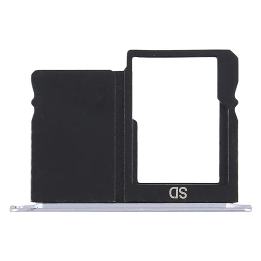 Micro SD Card Tray for Huawei MediaPad M5 lite 10.1
