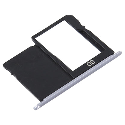 Micro SD Card Tray for Huawei MediaPad M5 lite 10.1