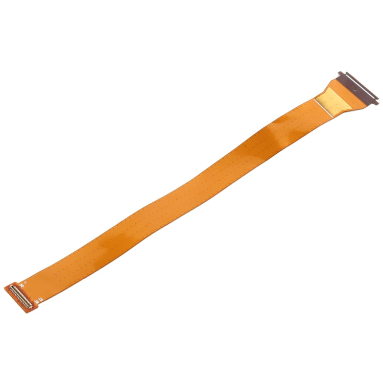 LCD Flex Cable for Huawei MatePad T 8, For Huawei MatePad T 8