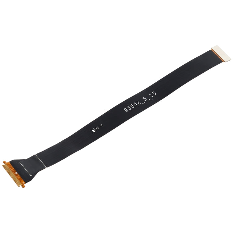 LCD Flex Cable for Huawei MatePad T 8, For Huawei MatePad T 8