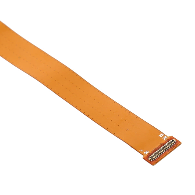 LCD Flex Cable for Huawei MatePad T 8, For Huawei MatePad T 8