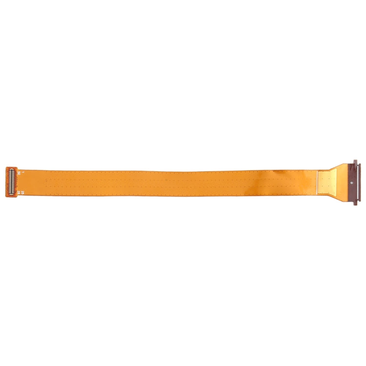 LCD Flex Cable for Huawei MatePad T 8, For Huawei MatePad T 8