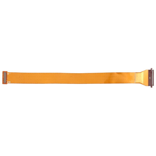 LCD Flex Cable for Huawei MatePad T 8, For Huawei MatePad T 8