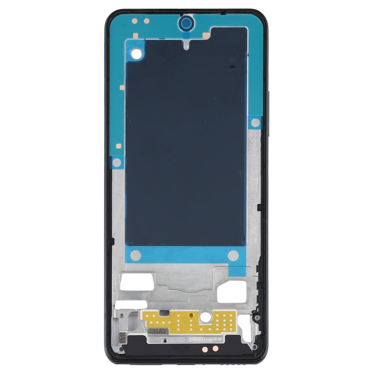 Original Middle Frame Bezel Plate for Xiaomi Redmi K40 Pro/Redmi K40/M2012K11AC/M2011K2C/M2012K11C, For Xiaomi Redmi K40 Pro (Original), For Xiaomi Redmi K40 Pro(Original)