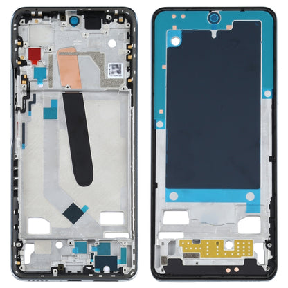 Original Middle Frame Bezel Plate for Xiaomi Redmi K40 Pro/Redmi K40/M2012K11AC/M2011K2C/M2012K11C, For Xiaomi Redmi K40 Pro (Original), For Xiaomi Redmi K40 Pro(Original)