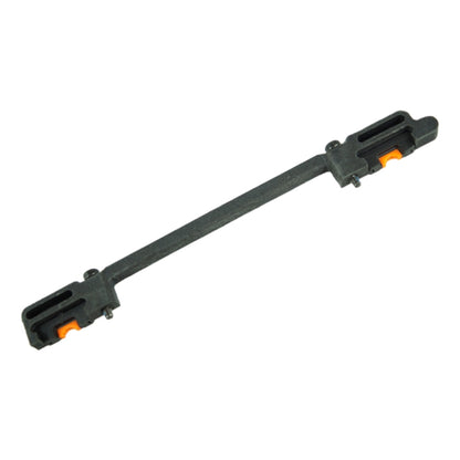 HDD SSD Hard Disk Drive Mount Bracket with Screws Set For MacBook Pro 13 inch 15 inch 2009 2010 2011 2012 A1278 A1286, Mount Bracket