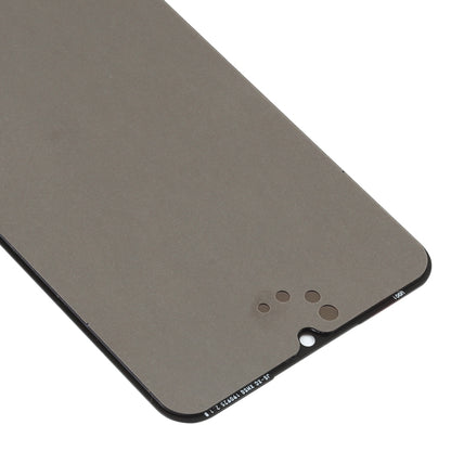 Original AMOLED Material LCD Screen and Digitizer Full Assembly for vivo V20 / V20 SE / V20 2021 / V21e 5G V2040, V2043_21, V2055, For Vivo V20 2021 / V21 5G(Original)