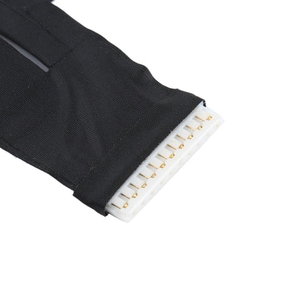 Battery Connector Flex Cable DC020031B00 for Dell Inspiron 15 G3 3779 3579, For Dell Inspiron 15 G3 3779