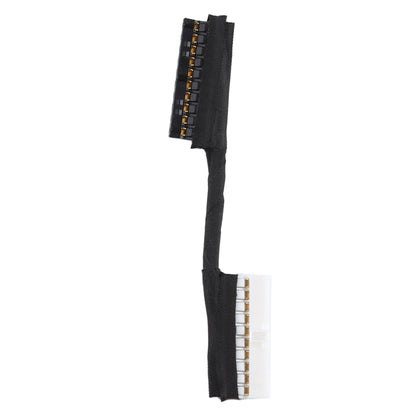Battery Connector Flex Cable for Dell Inspiron 13 7373 7370 Y5XMN 0Y5XMN, For Dell Inspiron 13 7373