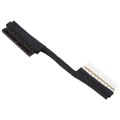 Battery Connector Flex Cable for Dell Inspiron 13 7373 7370 Y5XMN 0Y5XMN, For Dell Inspiron 13 7373