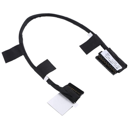 Battery Connector Flex Cable for Dell Latitude 5300 0G0PMP G0PMP, For Dell Latitude 5300