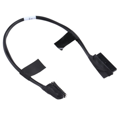 Battery Connector Flex Cable for Dell Latitude 7480 7490 E7480 E7490 DC02002NI00, For Dell Latitude 7480