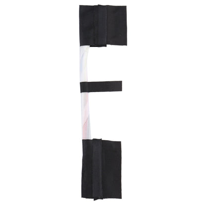 Battery Connector Flex Cable for Dell Inspiron 15 5582 5481 5482 5485, For Dell Inspiron 15 5582