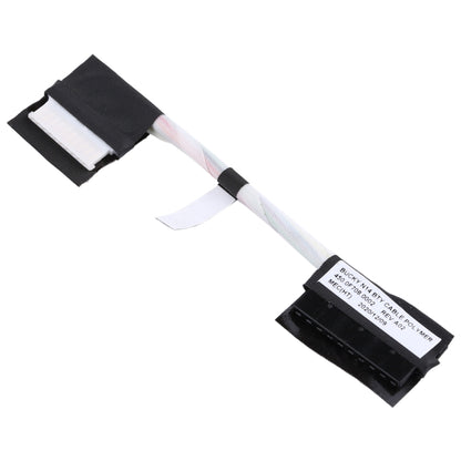 Battery Connector Flex Cable for Dell Inspiron 15 5582 5481 5482 5485, For Dell Inspiron 15 5582