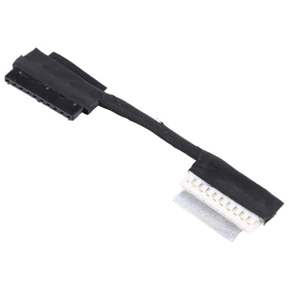 Battery Connector Flex Cable for Dell N3583 N3581 N3490 V3480 V3583, For Dell N3583