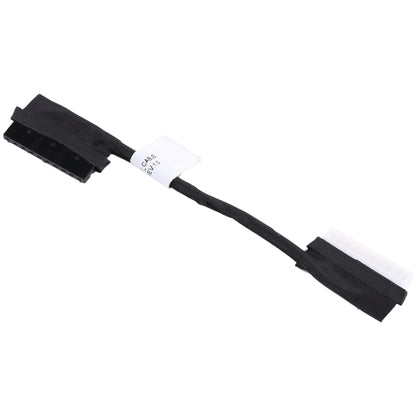 Battery Connector Flex Cable for Dell Inspiron G7 7577 7587 7588 CKF50 DC02002VW0, For Dell Inspiron G7