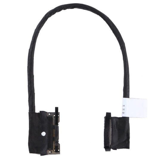 Battery Connector Flex Cable for Dell Precision 7730 M7730 DAP20 RWC40 DC020031000, For Dell Precision 7730