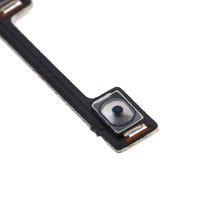 For OPPO Ace2 PDHM00 Volume Button Flex Cable, For OPPO Ace2