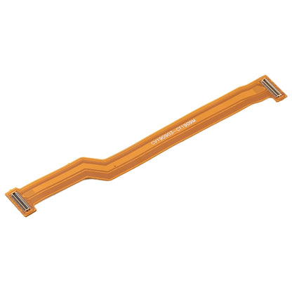 For Vivo iQOO Pro 5G V1916A V1916T Motherboard Flex Cable, For Vivo iQOO Pro 5G