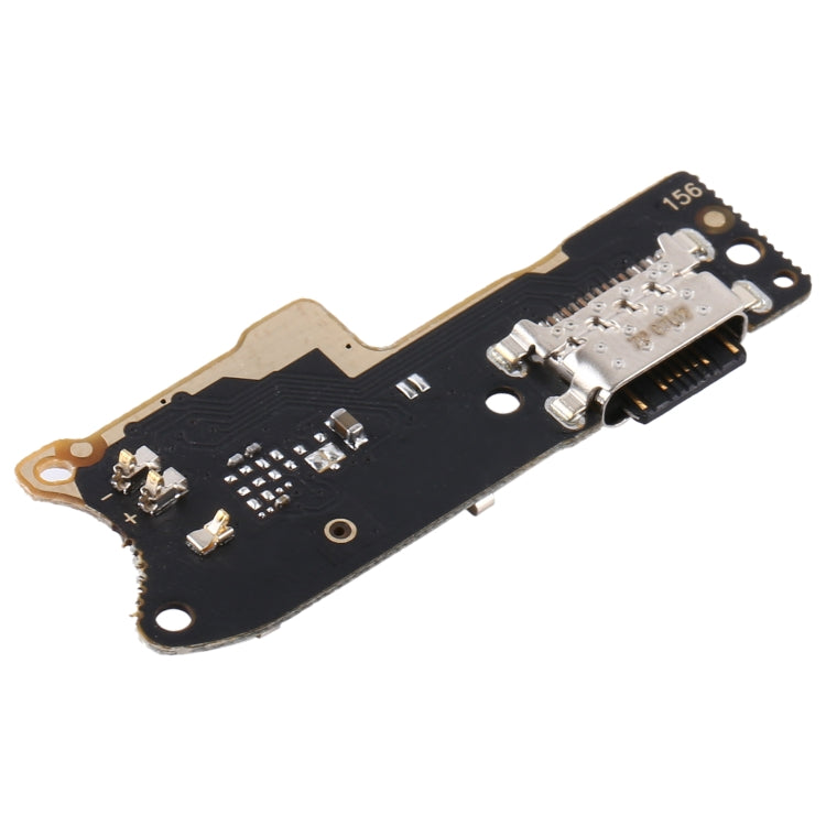 Charging Port Board for Xiaomi Poco M3 M2010J19CG, For Xiaomi Poco M3