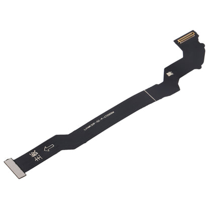 LCD Display Flex Cable for Xiaomi Poco F2 Pro M2004J11G, For Xiaomi Poco F2 Pro