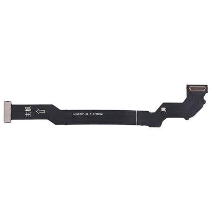 LCD Display Flex Cable for Xiaomi Poco F2 Pro M2004J11G, For Xiaomi Poco F2 Pro
