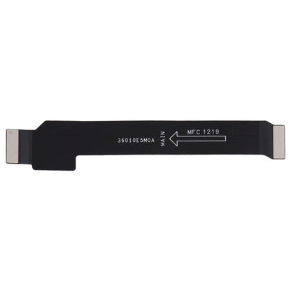 Motherboard Flex Cable for Xiaomi Mi Mix 3, For Xiaomi Mi Mix 3