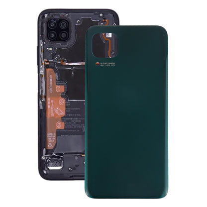 Battery Back Cover for Huawei P40 Lite