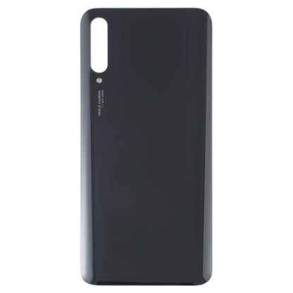 Battery Back Cover for Huawei Y9s, For Huawei Y9s, For Huawei Y9s(Dark Purple)