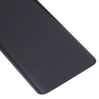 Battery Back Cover for Huawei Y9s, For Huawei Y9s, For Huawei Y9s(Dark Purple)