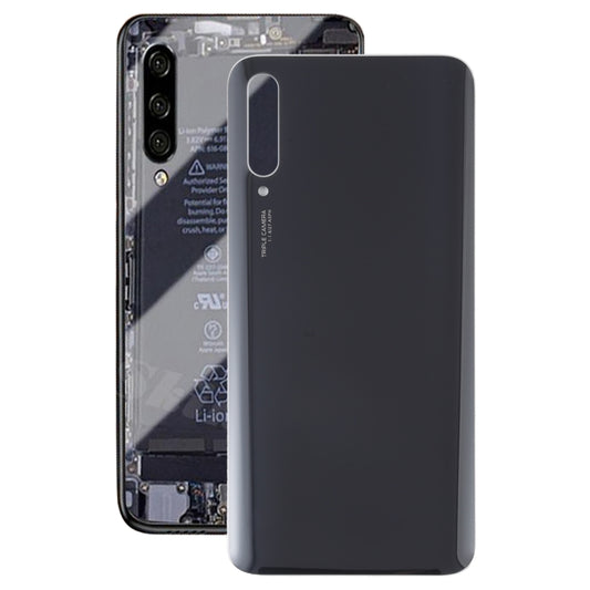 Battery Back Cover for Huawei Y9s, For Huawei Y9s