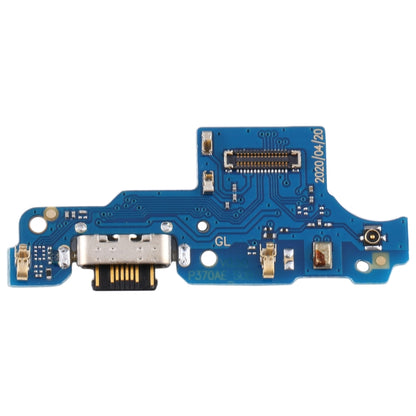 Charging Port Board for Motorola Moto G9 Play / Moto G9 (India), For Moto G9 Play