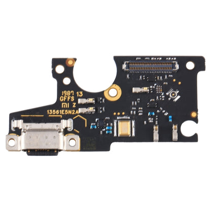 Original Charging Port Board for Xiaomi Mi Mix 3, For Xiaomi Mi Mix 3