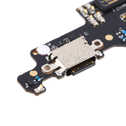 Original Charging Port Board for Xiaomi Mi Max 3, For Xiaomi Mi Max 3(Original)